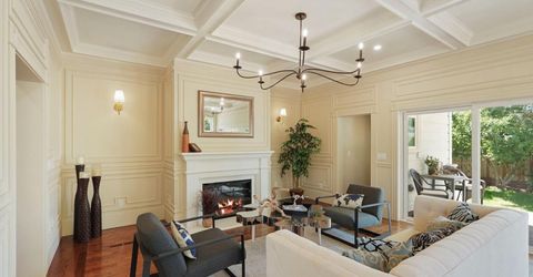 1402 51st St, Sacramento, CA 95819 Photo