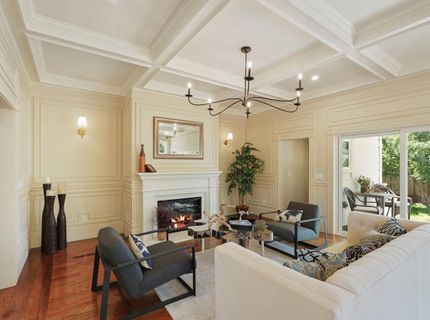 1402 51st St, Sacramento, CA 95819 Photo