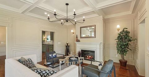 1402 51st St, Sacramento, CA 95819 Photo
