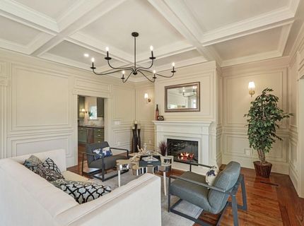 1402 51st St, Sacramento, CA 95819 Photo