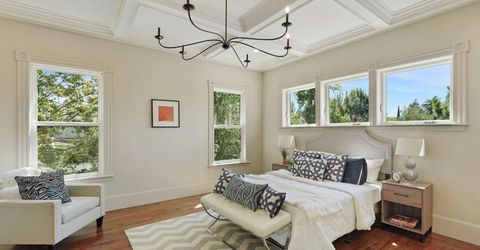 1402 51st St, Sacramento, CA 95819 Photo
