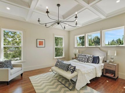 1402 51st St, Sacramento, CA 95819 Photo