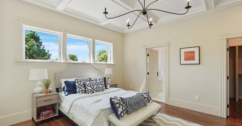 1402 51st St, Sacramento, CA 95819 Photo