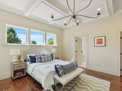 1402 51st St, Sacramento, CA 95819 Photo