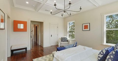 1402 51st St, Sacramento, CA 95819 Photo