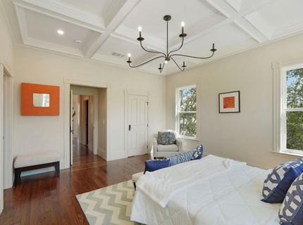 1402 51st St, Sacramento, CA 95819 Photo