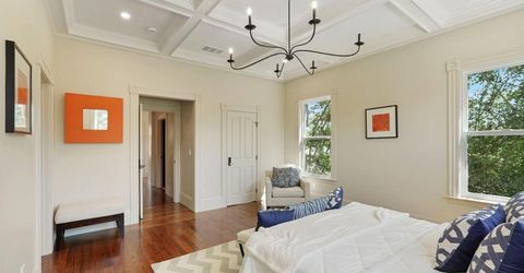 1402 51st St, Sacramento, CA 95819 Photo