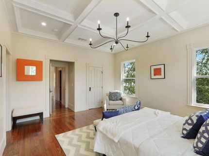 1402 51st St, Sacramento, CA 95819 Photo