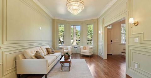 1402 51st St, Sacramento, CA 95819 Photo