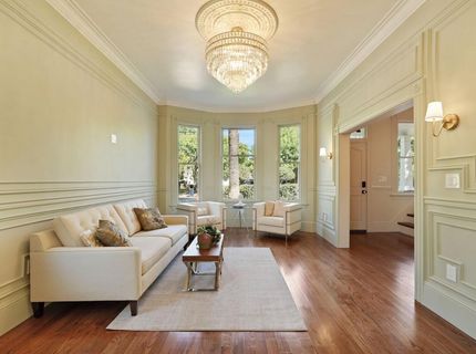 1402 51st St, Sacramento, CA 95819 Photo