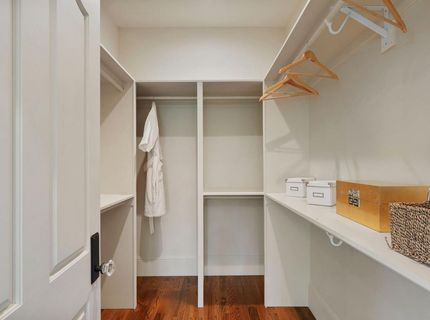 1402 51st St, Sacramento, CA 95819 Photo
