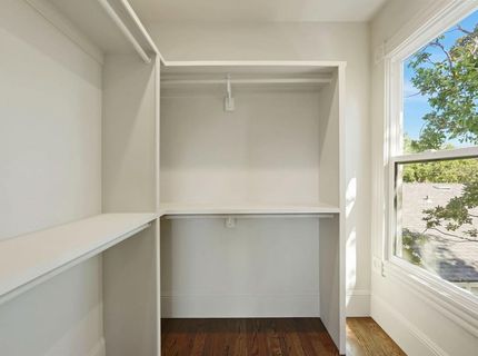 1402 51st St, Sacramento, CA 95819 Photo