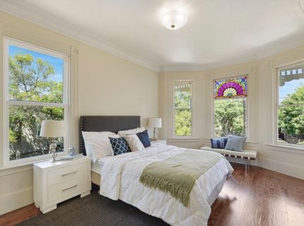 1402 51st St, Sacramento, CA 95819 Photo
