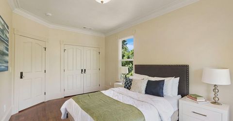 1402 51st St, Sacramento, CA 95819 Photo