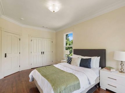 1402 51st St, Sacramento, CA 95819 Photo