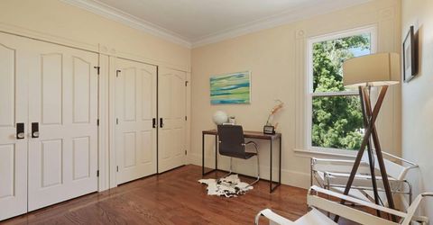 1402 51st St, Sacramento, CA 95819 Photo