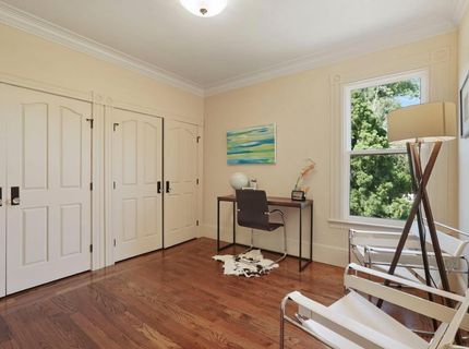 1402 51st St, Sacramento, CA 95819 Photo