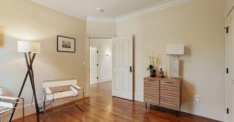 1402 51st St, Sacramento, CA 95819 Photo