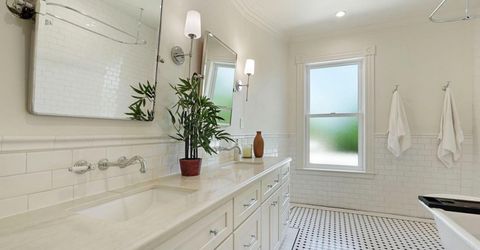 1402 51st St, Sacramento, CA 95819 Photo