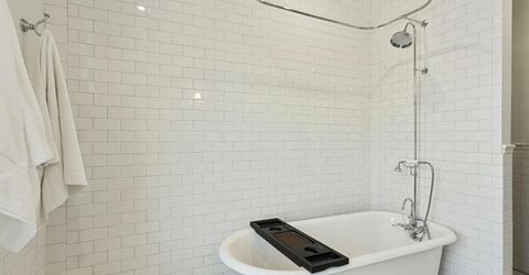 1402 51st St, Sacramento, CA 95819 Photo