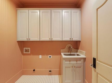 1402 51st St, Sacramento, CA 95819 Photo