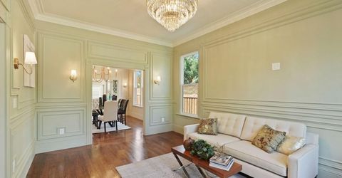 1402 51st St, Sacramento, CA 95819 Photo