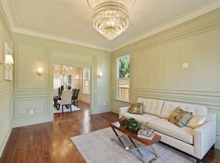 1402 51st St, Sacramento, CA 95819 Photo