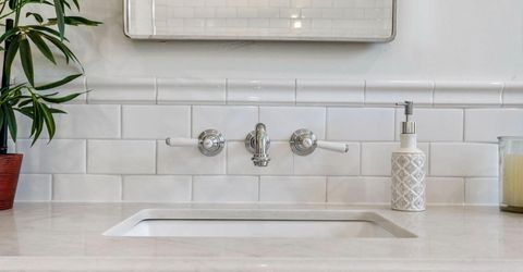 1402 51st St, Sacramento, CA 95819 Photo