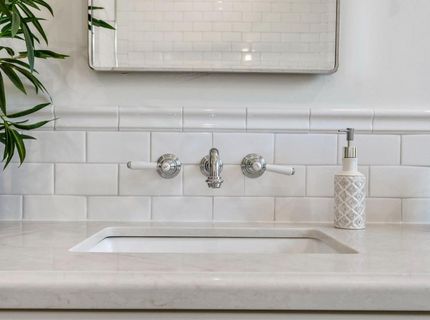 1402 51st St, Sacramento, CA 95819 Photo