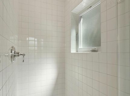 1402 51st St, Sacramento, CA 95819 Photo
