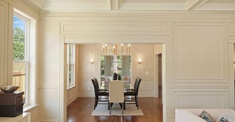 1402 51st St, Sacramento, CA 95819 Photo