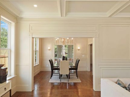 1402 51st St, Sacramento, CA 95819 Photo