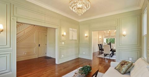 1402 51st St, Sacramento, CA 95819 Photo