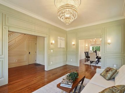 1402 51st St, Sacramento, CA 95819 Photo