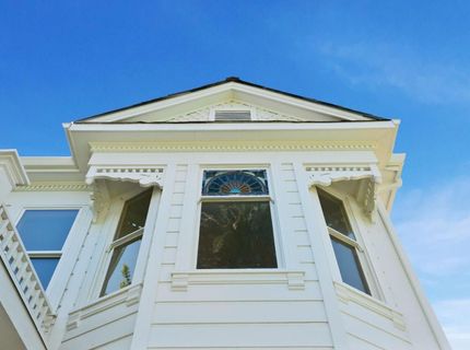 1402 51st St, Sacramento, CA 95819 Photo