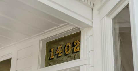 1402 51st St, Sacramento, CA 95819 Photo