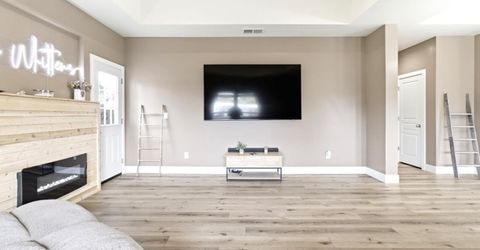 4856 Hazelwood Ave, Carmichael, CA 95608 Photo