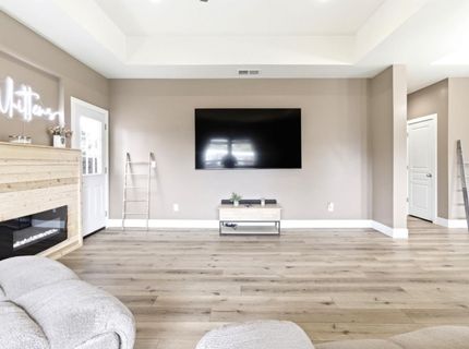 4856 Hazelwood Ave, Carmichael, CA 95608 Photo