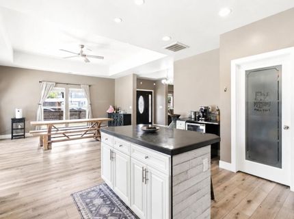 4856 Hazelwood Ave, Carmichael, CA 95608 Photo