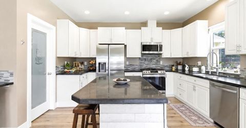 4856 Hazelwood Ave, Carmichael, CA 95608 Photo