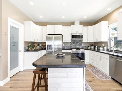4856 Hazelwood Ave, Carmichael, CA 95608 Photo
