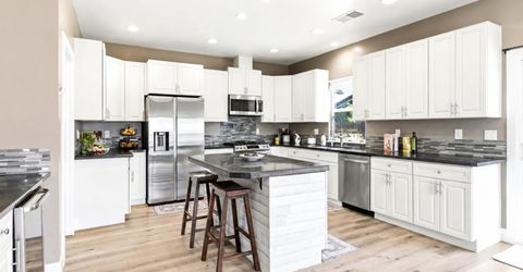 4856 Hazelwood Ave, Carmichael, CA 95608 Photo