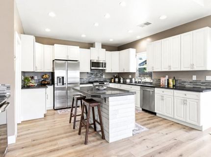 4856 Hazelwood Ave, Carmichael, CA 95608 Photo