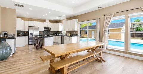 4856 Hazelwood Ave, Carmichael, CA 95608 Photo