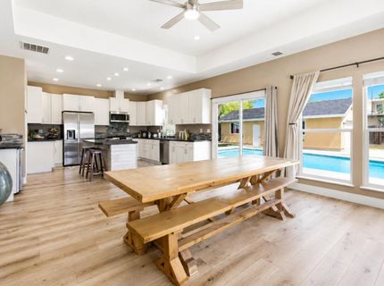 4856 Hazelwood Ave, Carmichael, CA 95608 Photo