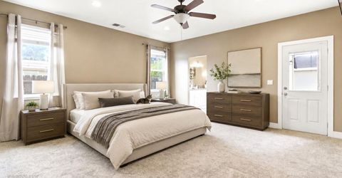 4856 Hazelwood Ave, Carmichael, CA 95608 Photo