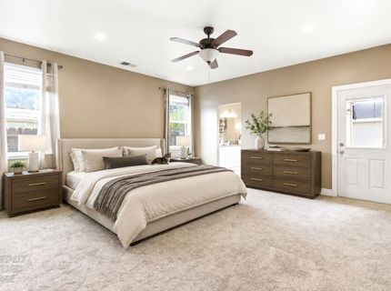 4856 Hazelwood Ave, Carmichael, CA 95608 Photo