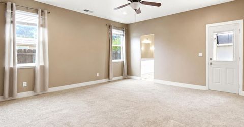 4856 Hazelwood Ave, Carmichael, CA 95608 Photo