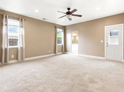 4856 Hazelwood Ave, Carmichael, CA 95608 Photo