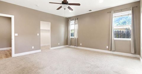 4856 Hazelwood Ave, Carmichael, CA 95608 Photo
